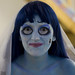 Roxanne Hughes Photo 9