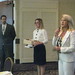 Linda Behrens Photo 30