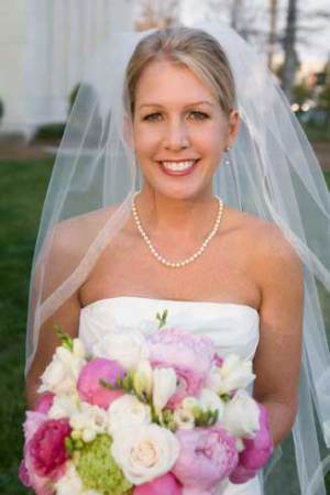 Rebecca Dietz Photo 21