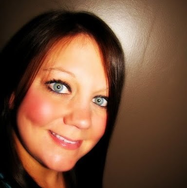 Amanda Walls Photo 15