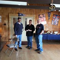 Lisa Baugher Photo 15