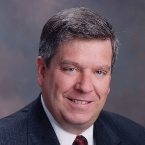 John Mcclung Photo 22