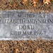 Mary Dowd Photo 18