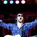 Eric Church Photo 31