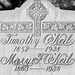 Mary O'Neil Photo 5