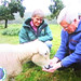 John Craven Photo 44