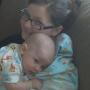Stephanie Morris Photo 49