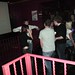 Joe Alford Photo 15