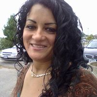 Rosa Nazario Photo 23