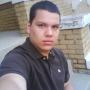 Juan Roman Photo 19