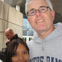 Michael Caulfield Photo 26