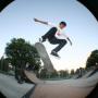 David Maya Photo 29