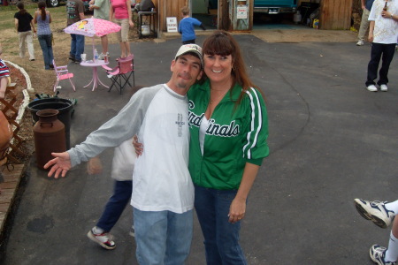 Laura Moran Photo 3