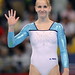 Sandra Lluis Photo 6