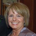 Marilyn Holland Photo 1
