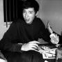 Peter Pearson Photo 37