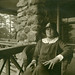 Pauline Jones Photo 4