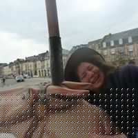 Laurie Randolph Photo 8