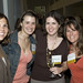 Jackie Nance Photo 14