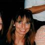 Diane Alexander Photo 41