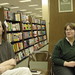 Bethany Barnes Photo 41