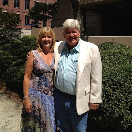 Janet Woodward Photo 35