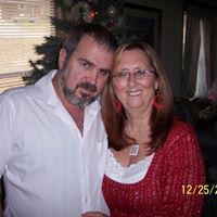 Cindy Pulliam Photo 19