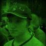 Curtis Rasmussen Photo 7