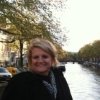 Lisa Mcdermott Photo 1