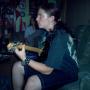 Daniel Larkin Photo 11