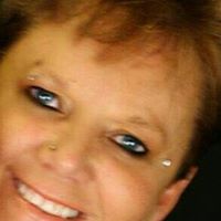Elizabeth Ransom Photo 25