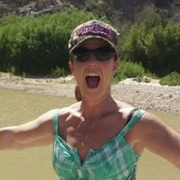 Lisa Ransom Photo 12