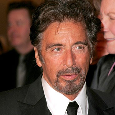 Richard Pellegrino Photo 20
