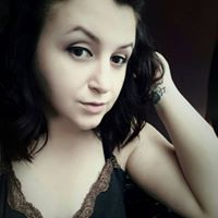 Anna Hager Photo 5