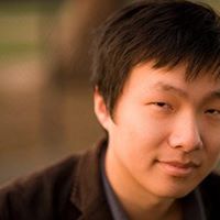 Eric Chen Photo 32