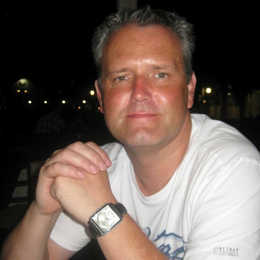 Frank Mcdermott Photo 20