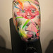 Clayton Davidson Photo 22