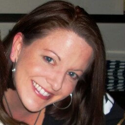 Wendy Bradford Photo 18