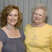 Delores Warren Photo 15