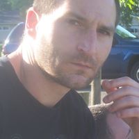 John Matheny Photo 33