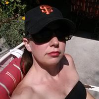 Rebecca Seibel Photo 12