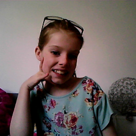 Beatrice Fisher Photo 5