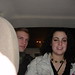 Melissa Abbott Photo 16