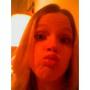 Sarah Dodson Photo 34