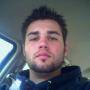 John Huffman Photo 17