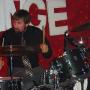 Dwayne Jones Photo 30