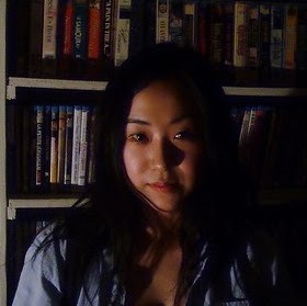 Christine Rhee Photo 19