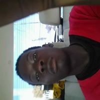 Lincoln Taylor Photo 6