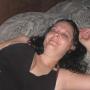 Erica Bustos Photo 28