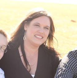 Kristin Morrison Photo 43
